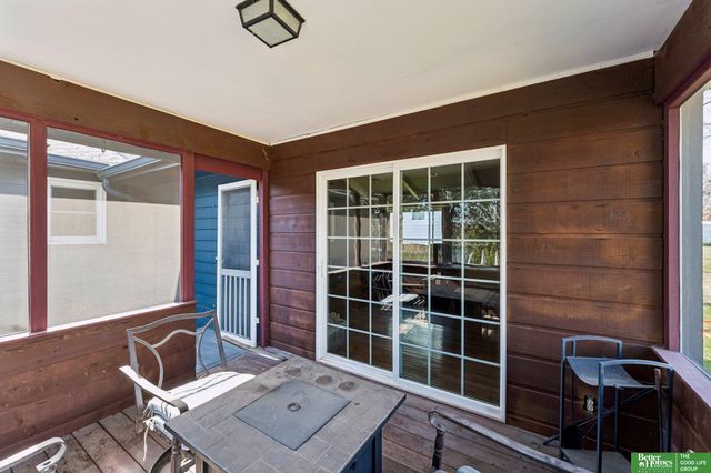 1274 S 165 Avenue, Omaha, NE 68130