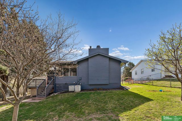 1274 S 165 Avenue, Omaha, NE 68130