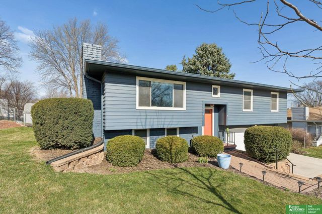 1274 S 165 Avenue, Omaha, NE 68130