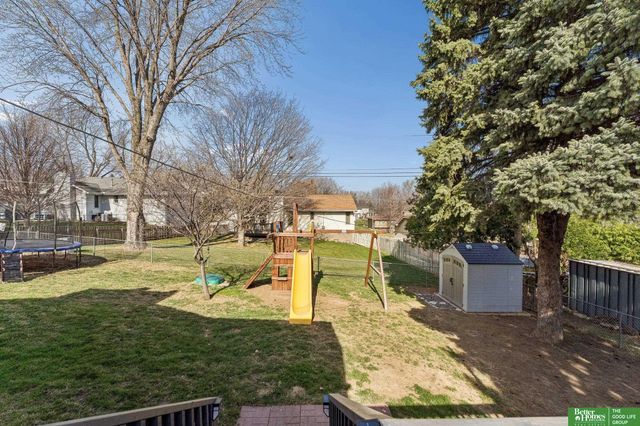 1274 S 165 Avenue, Omaha, NE 68130