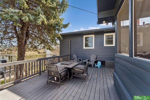 1274 S 165 Avenue, Omaha, NE 68130