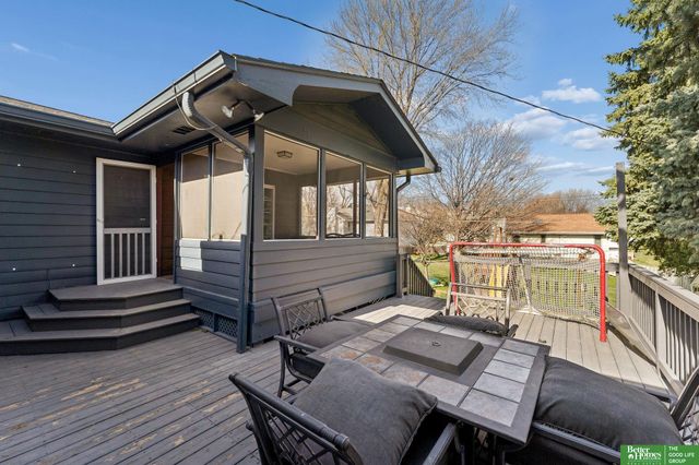 1274 S 165 Avenue, Omaha, NE 68130