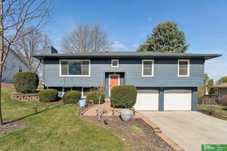 1274 S 165 Avenue, Omaha, NE 68130