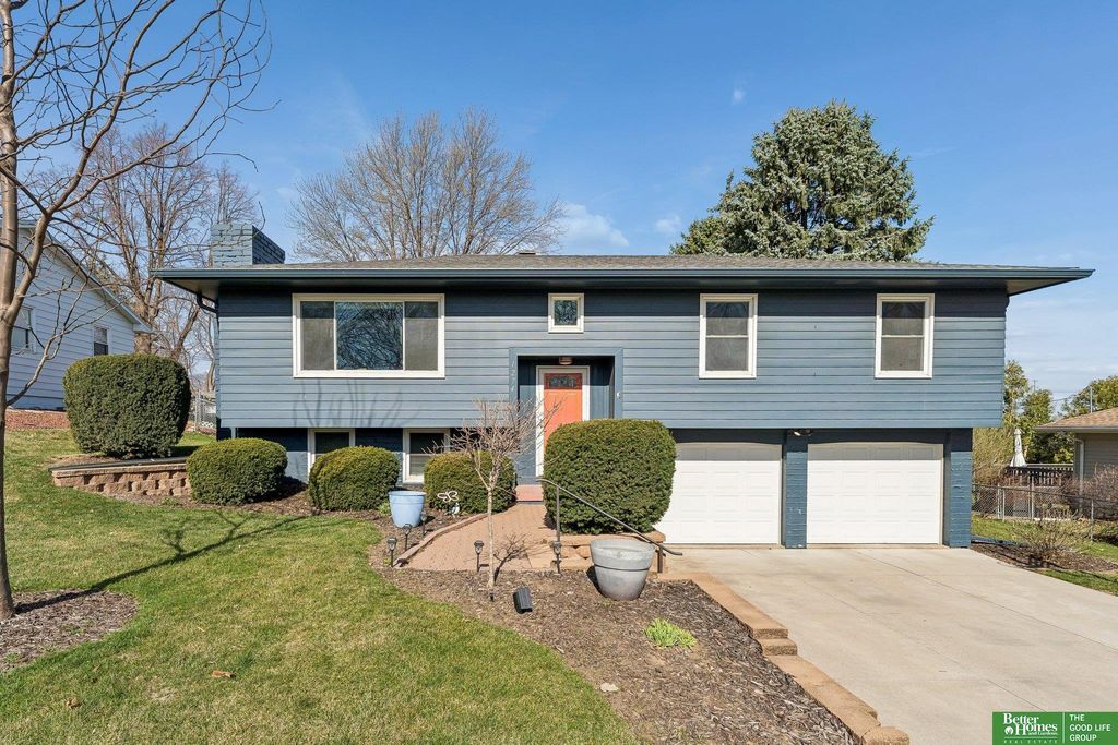 1274 S 165 Avenue, Omaha, NE 68130