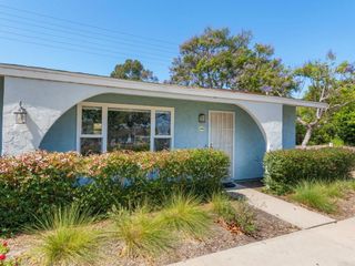 3599 Buffum Drive, Oceanside, CA 92057