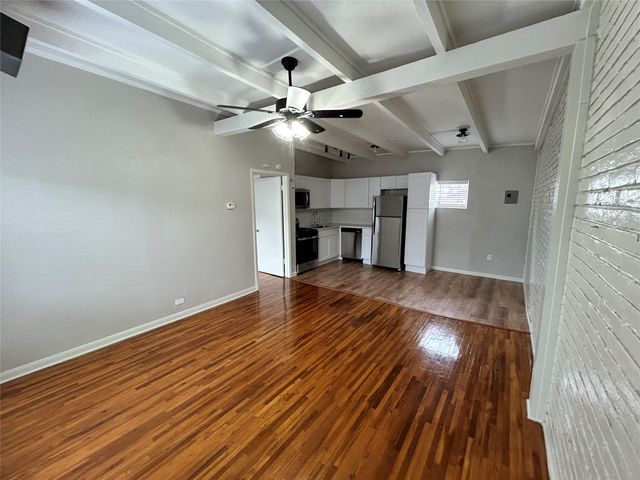219 Marshall Street 215, Houston, TX 77006