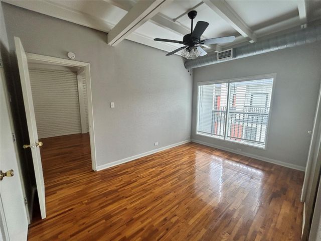 219 Marshall Street 215, Houston, TX 77006