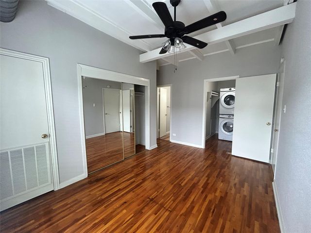 219 Marshall Street 215, Houston, TX 77006