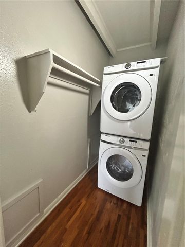 219 Marshall Street 215, Houston, TX 77006