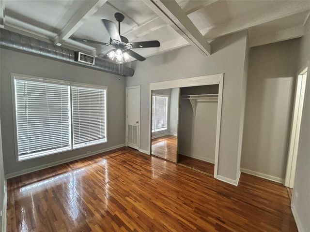 219 Marshall Street 215, Houston, TX 77006