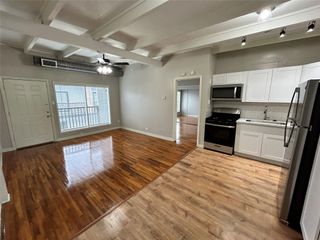 219 Marshall Street 215, Houston, TX 77006