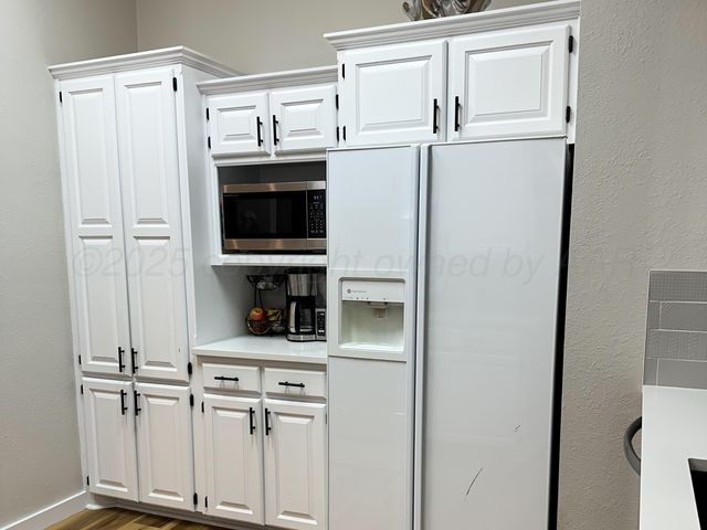 6232 OAKCREST Lane, Amarillo, TX 79109