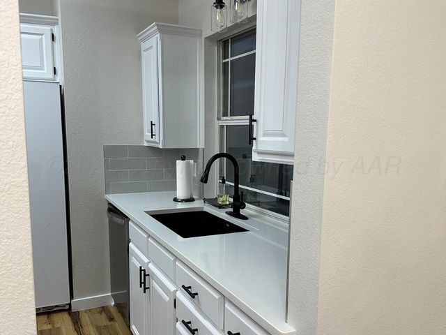 6232 OAKCREST Lane, Amarillo, TX 79109