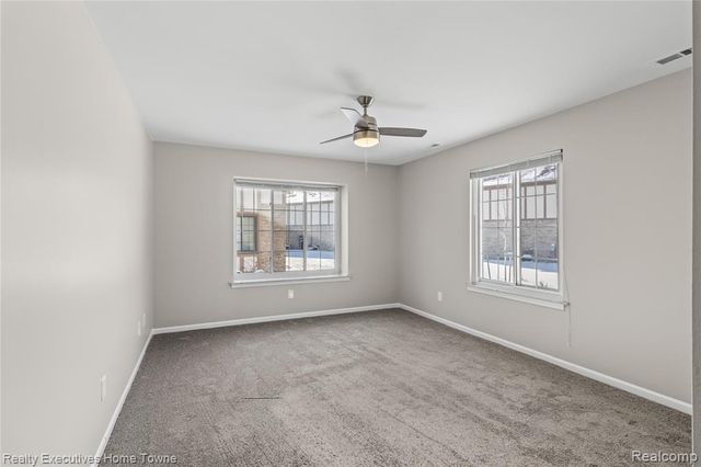 929 Country Club Drive, Saint Clair Shores, MI 48082