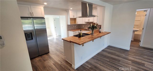 5818 Tyler Street, Riverside, CA 92503