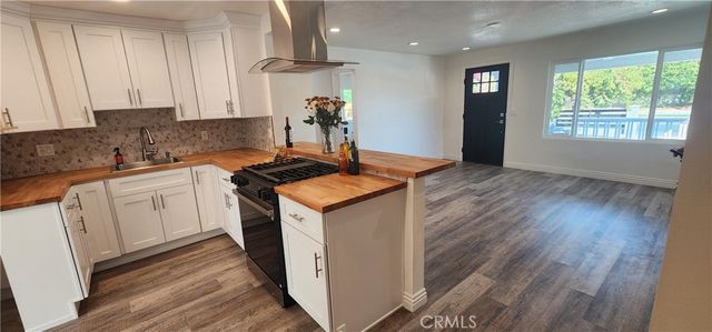 5818 Tyler Street, Riverside, CA 92503