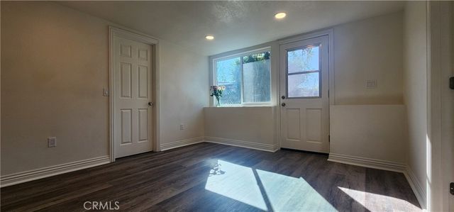 5818 Tyler Street, Riverside, CA 92503