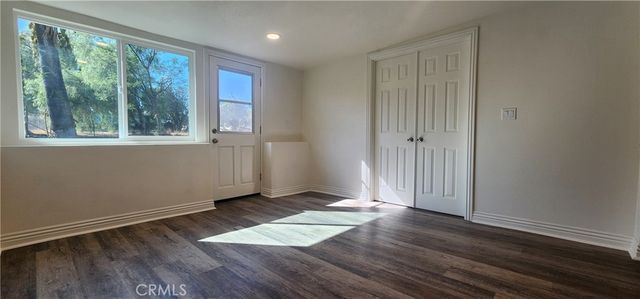 5818 Tyler Street, Riverside, CA 92503