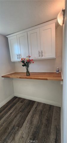 5818 Tyler Street, Riverside, CA 92503