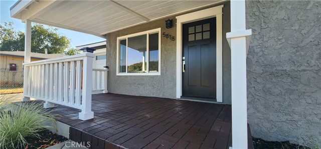 5818 Tyler Street, Riverside, CA 92503