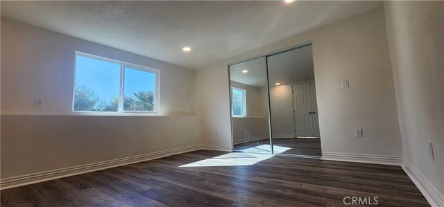 5818 Tyler Street, Riverside, CA 92503