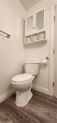 5818 Tyler Street, Riverside, CA 92503