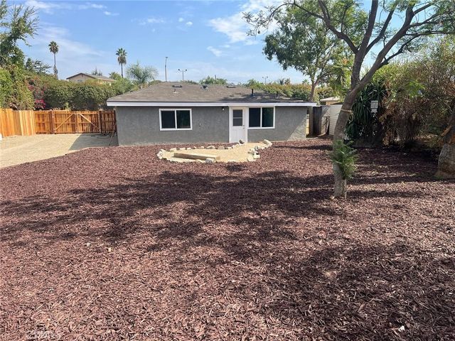 5818 Tyler Street, Riverside, CA 92503