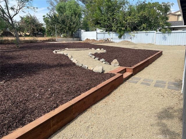 5818 Tyler Street, Riverside, CA 92503