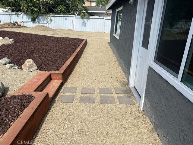 5818 Tyler Street, Riverside, CA 92503