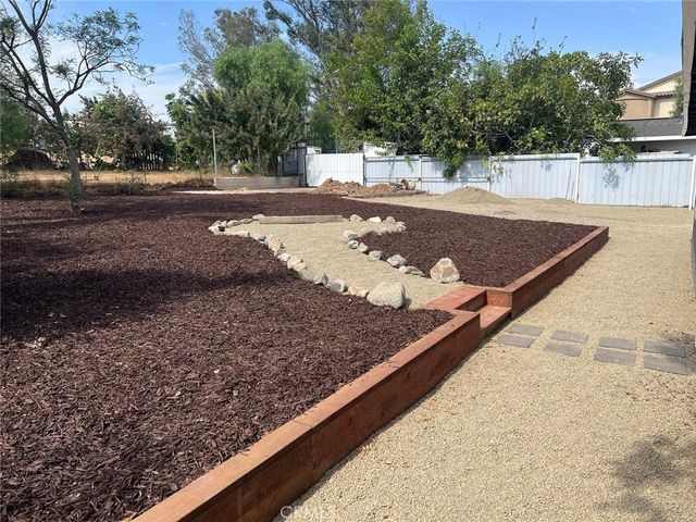 5818 Tyler Street, Riverside, CA 92503