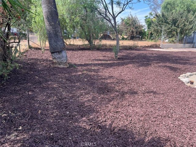 5818 Tyler Street, Riverside, CA 92503