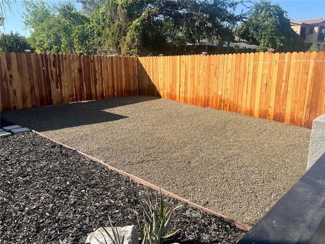 5818 Tyler Street, Riverside, CA 92503