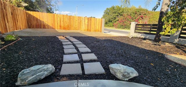 5818 Tyler Street, Riverside, CA 92503