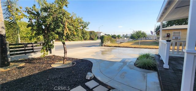 5818 Tyler Street, Riverside, CA 92503