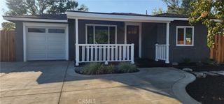 5818 Tyler Street, Riverside, CA 92503