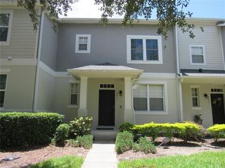 4411 CAPITAL BOULEVARD, St Cloud, FL 34769