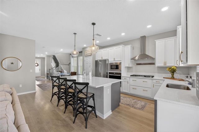 6066 GOLDEN NETTLE DRIVE, Apollo Beach, FL 33572