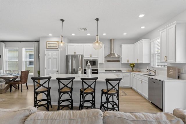 6066 GOLDEN NETTLE DRIVE, Apollo Beach, FL 33572