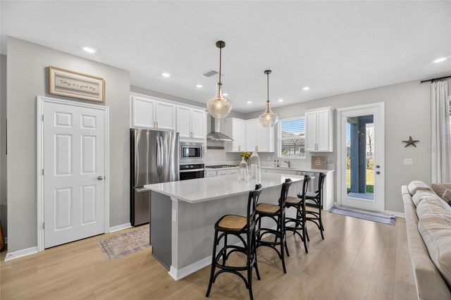 6066 GOLDEN NETTLE DRIVE, Apollo Beach, FL 33572