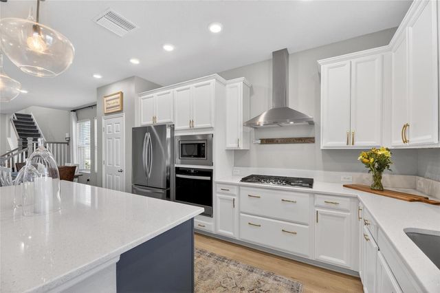 6066 GOLDEN NETTLE DRIVE, Apollo Beach, FL 33572