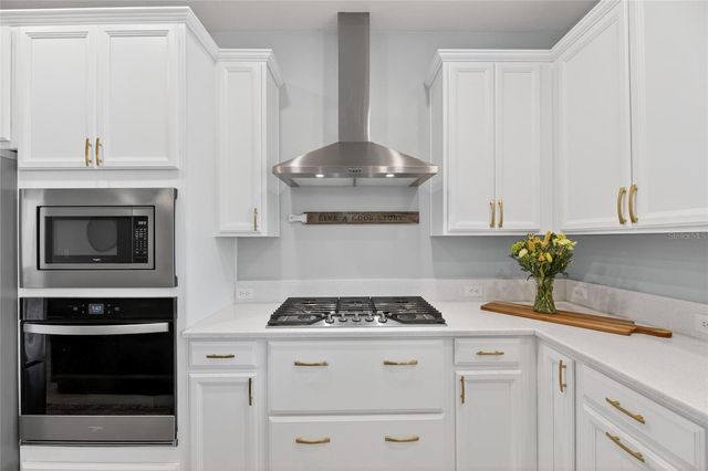 6066 GOLDEN NETTLE DRIVE, Apollo Beach, FL 33572