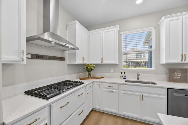 6066 GOLDEN NETTLE DRIVE, Apollo Beach, FL 33572