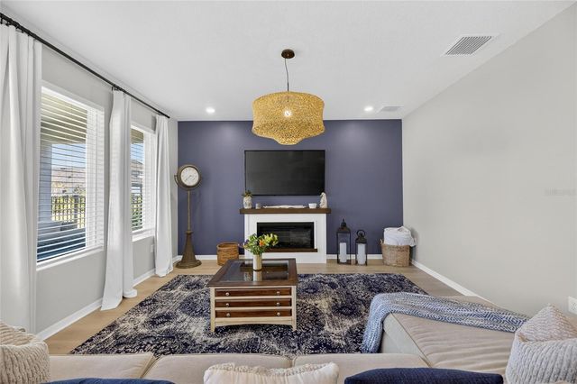 6066 GOLDEN NETTLE DRIVE, Apollo Beach, FL 33572