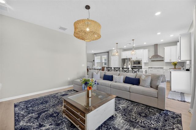 6066 GOLDEN NETTLE DRIVE, Apollo Beach, FL 33572