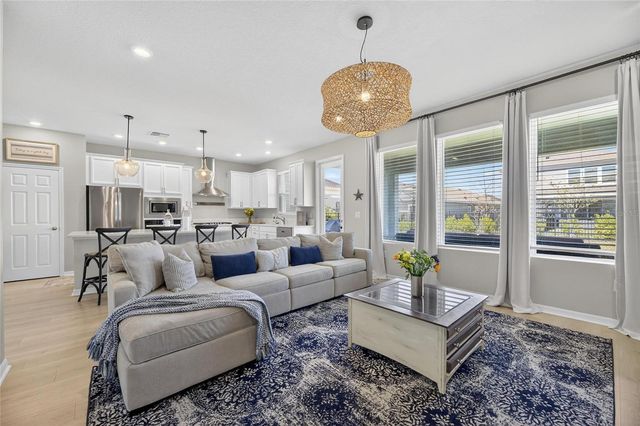 6066 GOLDEN NETTLE DRIVE, Apollo Beach, FL 33572