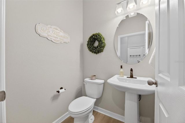 6066 GOLDEN NETTLE DRIVE, Apollo Beach, FL 33572