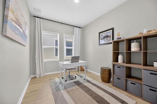 6066 GOLDEN NETTLE DRIVE, Apollo Beach, FL 33572