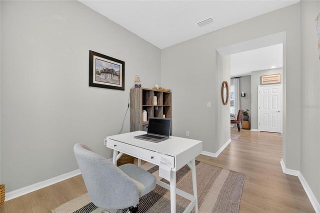 6066 GOLDEN NETTLE DRIVE, Apollo Beach, FL 33572