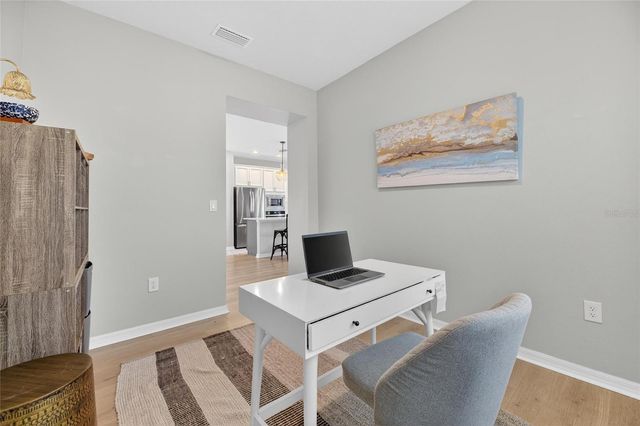 6066 GOLDEN NETTLE DRIVE, Apollo Beach, FL 33572