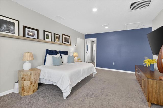 6066 GOLDEN NETTLE DRIVE, Apollo Beach, FL 33572